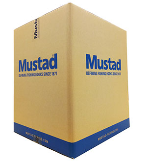 customer-case-mustad