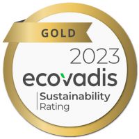 ecovadis_gold-2023-495